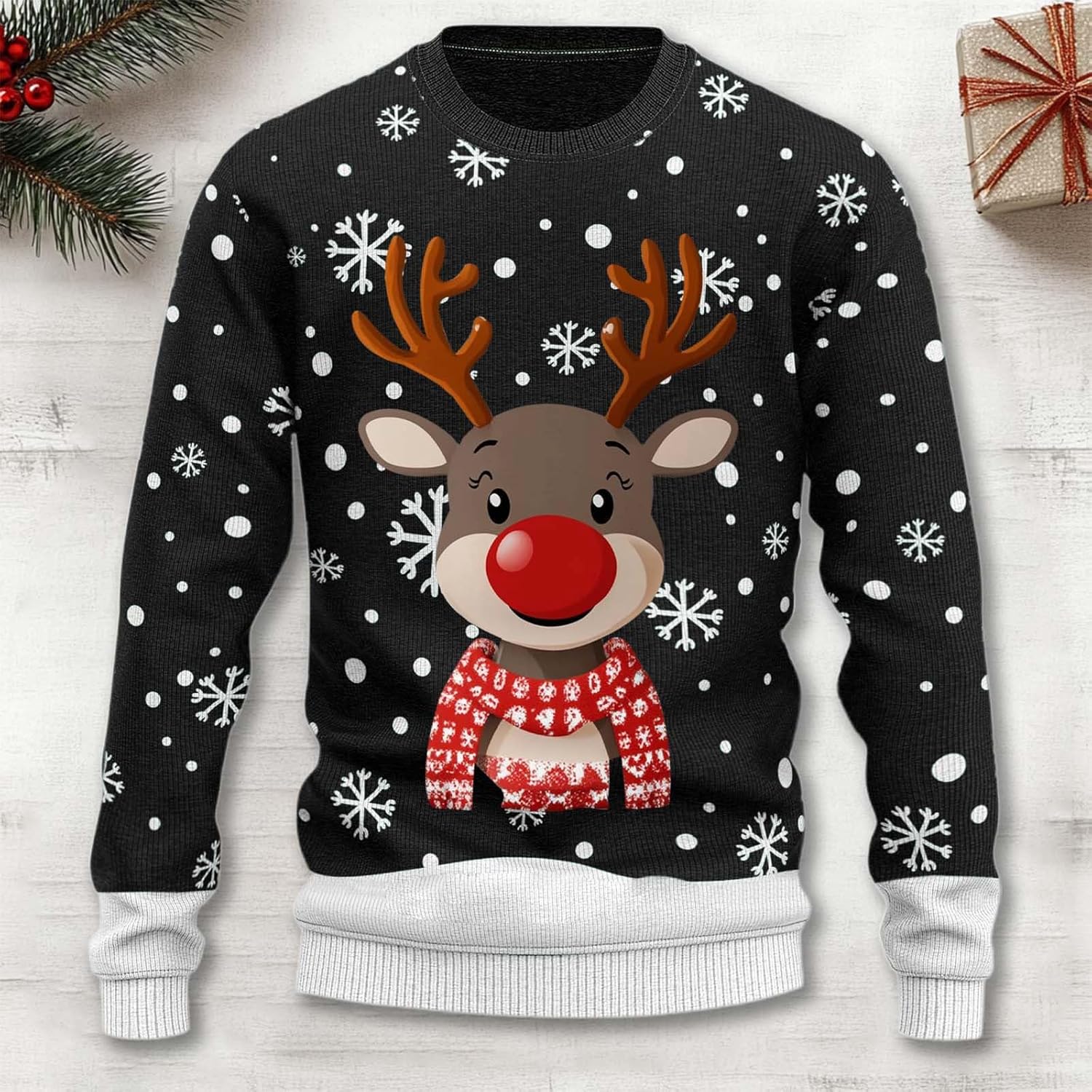 八島義郎 リトグラフ 版画 白蓮の精 ローマ数字 貴重 KS37-006 八島